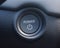 2026 Toyota RAV4 Plug-In Hybrid Woodland