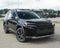 2026 Toyota RAV4 Plug-In Hybrid Woodland