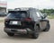 2026 Toyota RAV4 Plug-In Hybrid Woodland