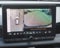 2026 Toyota RAV4 Plug-In Hybrid Woodland