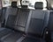 2026 Toyota RAV4 Plug-In Hybrid Woodland