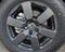 2026 Toyota RAV4 Plug-In Hybrid Woodland