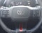 2026 Toyota RAV4 Plug-In Hybrid Woodland