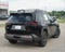 2026 Toyota RAV4 Plug-In Hybrid Woodland