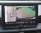 2026 Toyota RAV4 Plug-In Hybrid Woodland