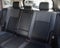 2026 Toyota RAV4 Plug-In Hybrid Woodland