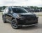 2026 Toyota RAV4 Plug-In Hybrid Woodland