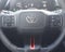 2026 Toyota RAV4 Plug-In Hybrid Woodland