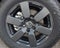 2026 Toyota RAV4 Plug-In Hybrid Woodland
