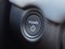 2026 Toyota RAV4 Plug-In Hybrid Base