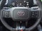 2026 Toyota RAV4 Plug-In Hybrid Base