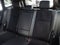 2026 Toyota RAV4 Plug-In Hybrid Base