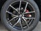 2026 Toyota RAV4 Plug-In Hybrid Base