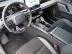2026 Toyota RAV4 Plug-In Hybrid Base