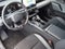 2026 Toyota RAV4 Plug-In Hybrid Base