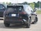 2026 Toyota RAV4 Plug-In Hybrid Base