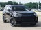 2026 Toyota RAV4 Plug-In Hybrid Base