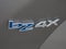 2023 Toyota bZ4X Limited