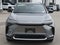 2023 Toyota bZ4X Limited