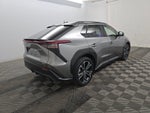 2023 Toyota bZ4X Limited