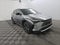 2023 Toyota bZ4X Limited