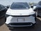 2024 Toyota bZ4X Limited