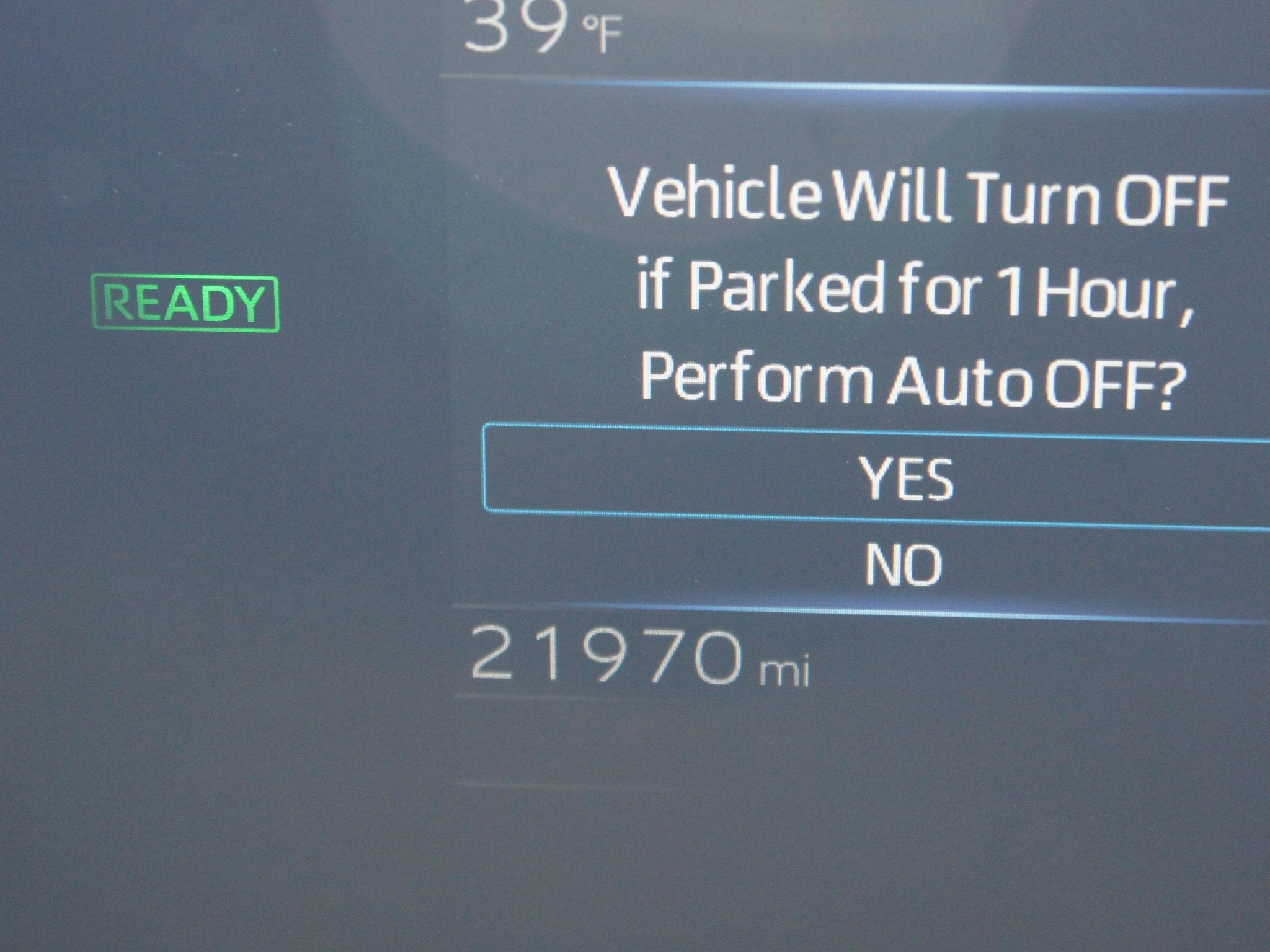 2023 Toyota bZ4X Limited