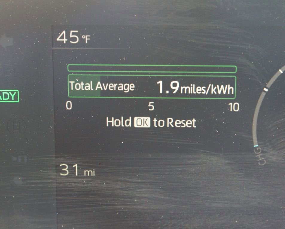 2025 Toyota bZ4X XLE