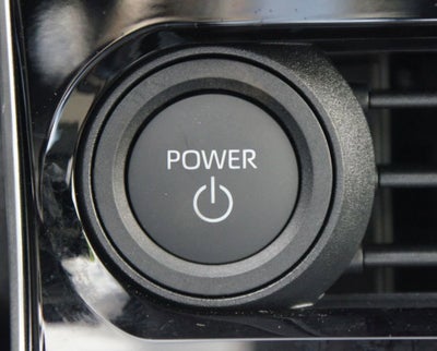 2025 Toyota bZ4X XLE