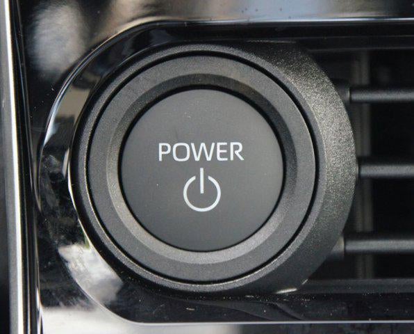 2025 Toyota bZ4X XLE