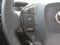 2024 Toyota bZ4X Limited