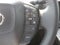 2024 Toyota bZ4X Limited