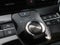 2024 Toyota bZ4X Limited