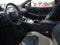 2024 Toyota bZ4X Limited