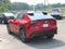 2024 Toyota bZ4X Limited