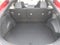 2024 Toyota bZ4X Limited