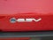 2024 Toyota bZ4X Limited