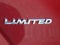 2024 Toyota bZ4X Limited