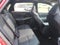 2024 Toyota bZ4X Limited