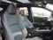 2024 Toyota bZ4X Limited