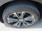 2024 Toyota bZ4X Limited