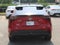 2024 Toyota bZ4X Limited