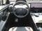2024 Toyota bZ4X Limited