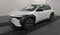 2023 Toyota bZ4X XLE