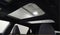 2023 Toyota bZ4X XLE