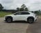 2023 Toyota bZ4X XLE
