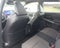 2023 Toyota bZ4X XLE