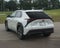 2023 Toyota bZ4X XLE
