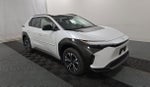 2023 Toyota bZ4X XLE