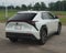 2023 Toyota bZ4X XLE